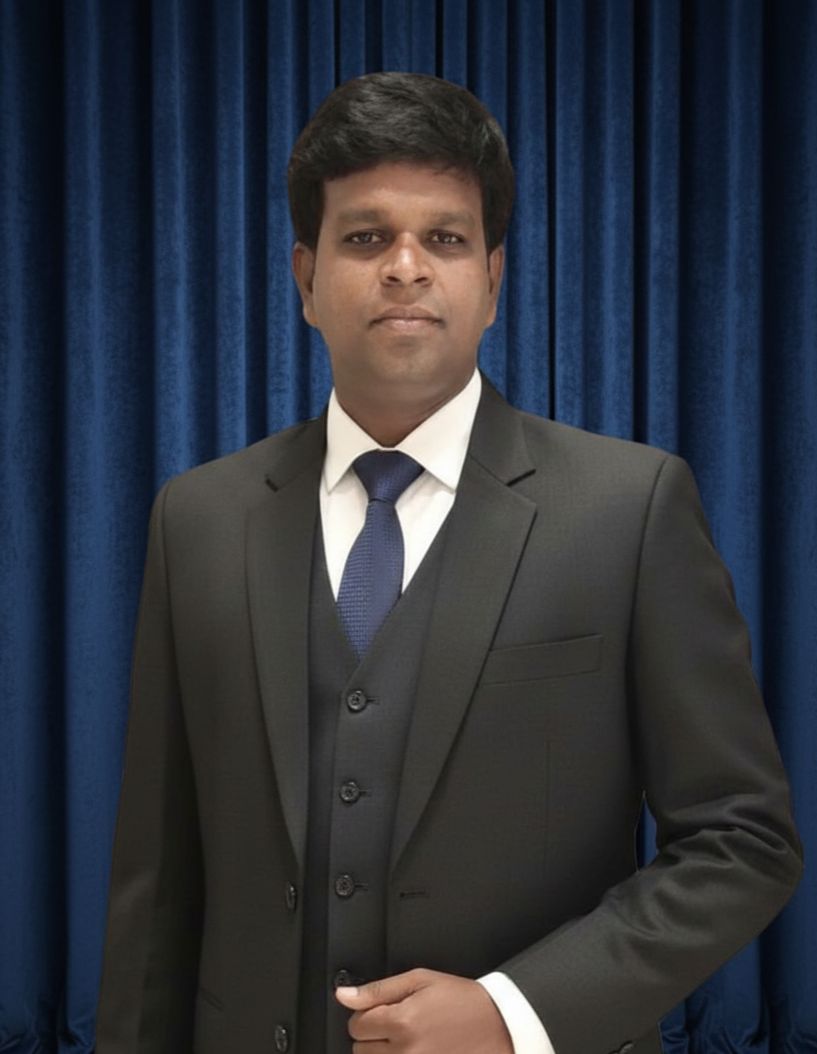 Curtain and Blind Expert